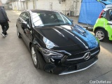  Mercedes  CLA-Klasse CLA -Klasse Shooting Brake CLA 180 (118.684) 1.3 AT7 E6d #8