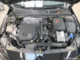  Mercedes  CLA-Klasse CLA -Klasse Shooting Brake CLA 180 (118.684) 1.3 AT7 E6d #12