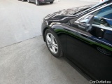  Mercedes  CLA-Klasse CLA -Klasse Shooting Brake CLA 180 (118.684) 1.3 AT7 E6d #19