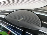  Mercedes  CLA-Klasse CLA -Klasse Shooting Brake CLA 180 (118.684) 1.3 AT7 E6d #26