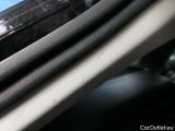  Mercedes  CLA-Klasse CLA -Klasse Shooting Brake CLA 180 (118.684) 1.3 AT7 E6d #37