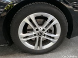  Mercedes  CLA-Klasse CLA -Klasse Shooting Brake CLA 180 (118.684) 1.3 AT7 E6d #39