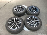  Mercedes  CLA-Klasse CLA -Klasse Shooting Brake CLA 180 (118.684) 1.3 AT7 E6d #40