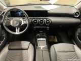  Mercedes  CLA-Klasse MERCEDES-BENZ CLA 180 Shooting Brake 7G-DCT Entry 5d 100kW #3