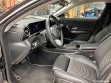  Mercedes  CLA-Klasse MERCEDES-BENZ CLA 180 Shooting Brake 7G-DCT Entry 5d 100kW #4