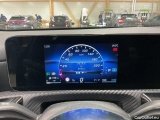  Mercedes  CLA-Klasse MERCEDES-BENZ CLA 180 Shooting Brake 7G-DCT Entry 5d 100kW #6