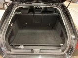  Mercedes  CLA-Klasse MERCEDES-BENZ CLA 180 Shooting Brake 7G-DCT Entry 5d 100kW #11