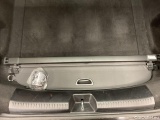  Mercedes  CLA-Klasse MERCEDES-BENZ CLA 180 Shooting Brake 7G-DCT Entry 5d 100kW #12