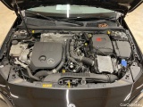  Mercedes  CLA-Klasse MERCEDES-BENZ CLA 180 Shooting Brake 7G-DCT Entry 5d 100kW #13