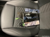  Mercedes  CLA-Klasse MERCEDES-BENZ CLA 180 Shooting Brake 7G-DCT Entry 5d 100kW #15