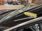  Mercedes  CLA-Klasse MERCEDES-BENZ CLA 180 Shooting Brake 7G-DCT Entry 5d 100kW #21