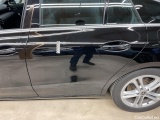  Mercedes  CLA-Klasse MERCEDES-BENZ CLA 180 Shooting Brake 7G-DCT Entry 5d 100kW #24