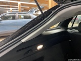  Mercedes  CLA-Klasse MERCEDES-BENZ CLA 180 Shooting Brake 7G-DCT Entry 5d 100kW #30
