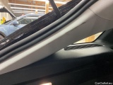  Mercedes  CLA-Klasse MERCEDES-BENZ CLA 180 Shooting Brake 7G-DCT Entry 5d 100kW #31
