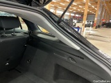  Mercedes  CLA-Klasse MERCEDES-BENZ CLA 180 Shooting Brake 7G-DCT Entry 5d 100kW #32