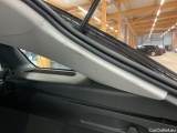  Mercedes  CLA-Klasse MERCEDES-BENZ CLA 180 Shooting Brake 7G-DCT Entry 5d 100kW #33