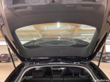  Mercedes  CLA-Klasse MERCEDES-BENZ CLA 180 Shooting Brake 7G-DCT Entry 5d 100kW #34