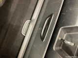  Mercedes  CLA-Klasse MERCEDES-BENZ CLA 180 Shooting Brake 7G-DCT Entry 5d 100kW #41