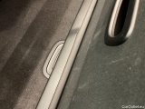  Mercedes  CLA-Klasse MERCEDES-BENZ CLA 180 Shooting Brake 7G-DCT Entry 5d 100kW #42