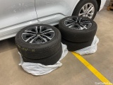  Mercedes  CLA-Klasse MERCEDES-BENZ CLA 180 Shooting Brake 7G-DCT Entry 5d 100kW #47