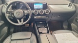  Mercedes  GLA  -Klasse  220 d (247.714) 140KW AT8 E6d #3