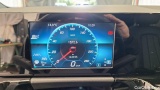  Mercedes  GLA  -Klasse  220 d (247.714) 140KW AT8 E6d #6
