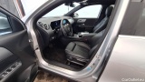  Mercedes  GLA  -Klasse  220 d (247.714) 140KW AT8 E6d #4
