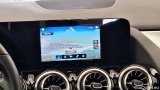  Mercedes  GLA  -Klasse  220 d (247.714) 140KW AT8 E6d #7