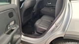  Mercedes  GLA  -Klasse  220 d (247.714) 140KW AT8 E6d #10