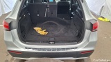  Mercedes  GLA  -Klasse  220 d (247.714) 140KW AT8 E6d #11