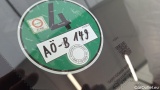  Mercedes  GLA  -Klasse  220 d (247.714) 140KW AT8 E6d #16