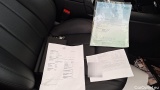  Mercedes  GLA  -Klasse  220 d (247.714) 140KW AT8 E6d #15