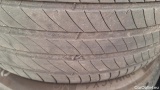  Mercedes  GLA  -Klasse  220 d (247.714) 140KW AT8 E6d #20