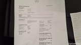  Mercedes  GLA  -Klasse  220 d (247.714) 140KW AT8 E6d #23