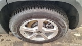  Mercedes  GLA  -Klasse  220 d (247.714) 140KW AT8 E6d #25