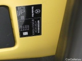  Mercedes  Sprinter  III Kasten RWD/AWD 311/314/316 CDI RWD L1 (907.631) 2.1 120KW MT6 E6 #5