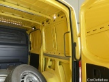  Mercedes  Sprinter  III Kasten RWD/AWD 311/314/316 CDI RWD L1 (907.631) 2.1 120KW MT6 E6 #19