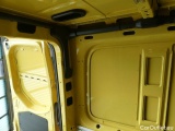  Mercedes  Sprinter  III Kasten RWD/AWD 311/314/316 CDI RWD L1 (907.631) 2.1 120KW MT6 E6 #22