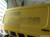  Mercedes  Sprinter  III Kasten RWD/AWD 311/314/316 CDI RWD L1 (907.631) 2.1 120KW MT6 E6 #37