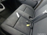 Mercedes  Sprinter  III Kasten RWD/AWD 311/314/316 CDI RWD L1 (907.631) 2.1 120KW MT6 E6 #40
