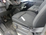  Mercedes  Sprinter  III Kasten RWD/AWD 311/314/316 CDI RWD L1 (907.631) 2.1 120KW MT6 E6 #42