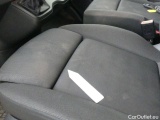  Mercedes  Sprinter  III Kasten RWD/AWD 311/314/316 CDI RWD L1 (907.631) 2.1 120KW MT6 E6 #43