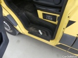  Mercedes  Sprinter  III Kasten RWD/AWD 311/314/316 CDI RWD L1 (907.631) 2.1 120KW MT6 E6 #44