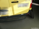  Mercedes  Sprinter  III Kasten RWD/AWD 311/314/316 CDI RWD L1 (907.631) 2.1 120KW MT6 E6 #56