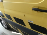  Mercedes  Sprinter  III Kasten RWD/AWD 311/314/316 CDI RWD L1 (907.631) 2.1 120KW MT6 E6 #62