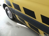 Mercedes  Sprinter  III Kasten RWD/AWD 311/314/316 CDI RWD L1 (907.631) 2.1 120KW MT6 E6 #64