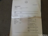  Mercedes  Sprinter  III Kasten RWD/AWD 311/314/316 CDI RWD L1 (907.631) 2.1 120KW MT6 E6 #66