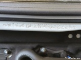  Mercedes  Sprinter  III Kasten FWD 311/315 CDI FWD L2 (910.633) 2.0 84KW MT6 E6d #4