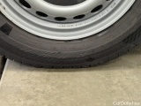  Mercedes  Sprinter  III Kasten FWD 311/315 CDI FWD L2 (910.633) 2.0 84KW MT6 E6d #10