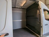  Mercedes  Sprinter  III Kasten FWD 311/315 CDI FWD L2 (910.633) 2.0 84KW MT6 E6d #15